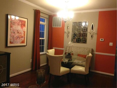11456 Stockport Place, White Plains, MD 20695 - photo 5