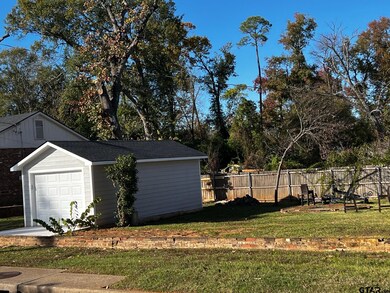 2007 S Sneed Ave, Tyler, TX 75701 - photo 6