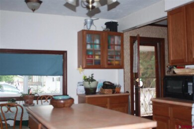 680 W Main St, Cedaredge, CO 81413 - photo 4