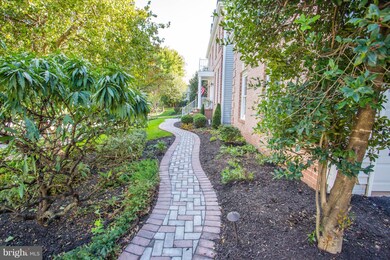 13205 Franklin View Ct, Fairfax, VA 22033 - photo 2