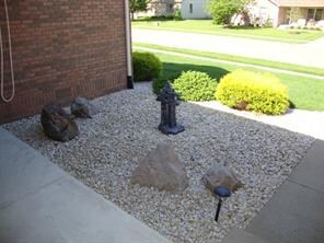 unlisted-address, Columbus, IN 47203 - photo 4