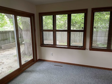 1740 Park St, Middleton, WI 53562 - photo 3