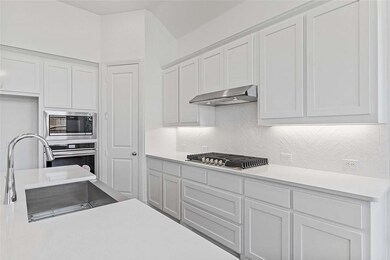 1225 Beach Blvd, Sherman, TX 75090 - photo 6