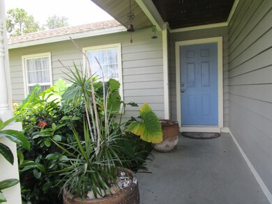 5660 Friendly St, Cocoa, FL 32927 - photo 3