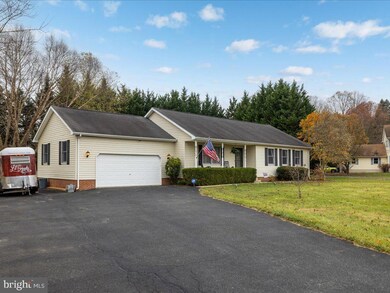 20 Windmill Ct, Elkton, MD 21921 - photo 7