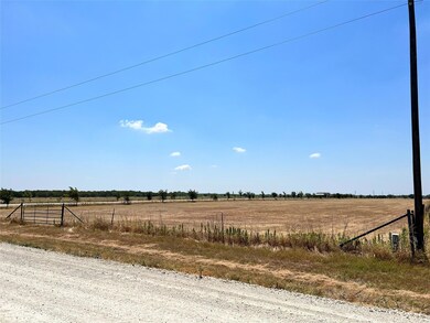 5703 NW Pr 1295, Corsicana, TX 75110 - photo 3