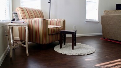 20333 E 42nd St S, Broken Arrow, OK 74014 - photo 6