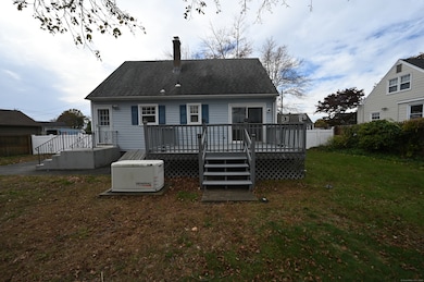 3 Stoddard Rd, East Haven, CT 06512 - photo 5