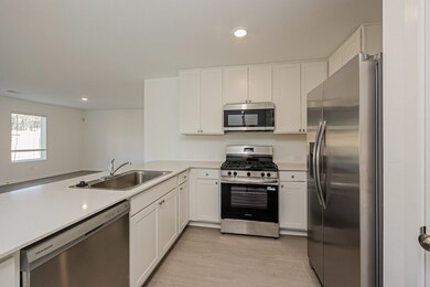 2613 Shady Cedar Ct, Conroe, TX 77301 - photo 6