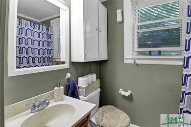 120 Moore Ave, Pooler, GA 31322 - photo 7