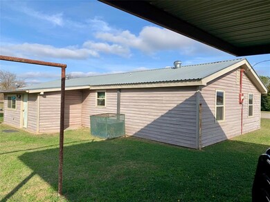 704 W Lee Ave, Weatherford, TX 76086 - photo 6