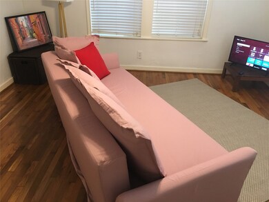 1761 Michigan St unit 2, Houston, TX 77006 - photo 5