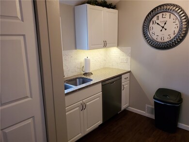 7594 2nd St, Sodus Point, NY 14555 - photo 5