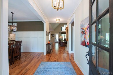 3159 Gullane Ct, Powhatan, VA 23139 - photo 4