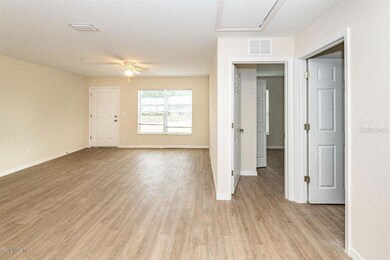 17 Juniper Pass -4894