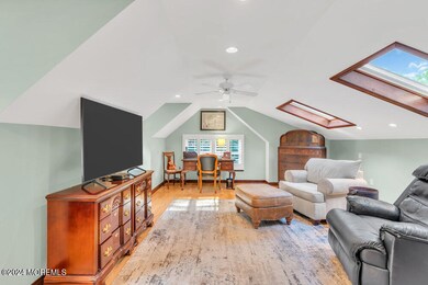 47 Tall Timber Rd, Middletown, NJ 07748 - photo 4