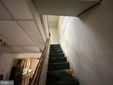 2926 E Madison St, Baltimore, MD 21205 - photo 5