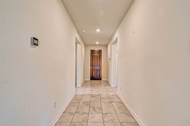 3709 Banbury Ln, Pearland, TX 77584 - photo 5
