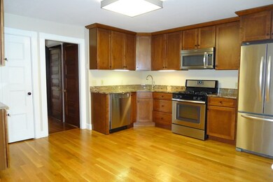 24 Bowdoin St unit 24, Newton Highlands, MA 02461 - photo 5