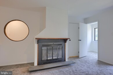 2 Lancaster Estate, Mount Joy, PA 17552 - photo 7