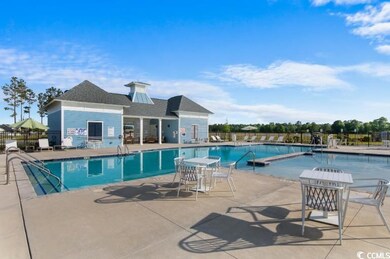 2215 Flatleaf Ct, Longs, SC 29568 - photo 6