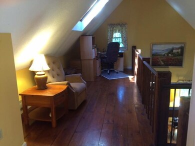 6 Lori Ln, Oak Bluffs, MA 02557 - photo 4