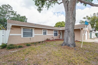12061 Shadow Ridge Blvd (32 of 32)