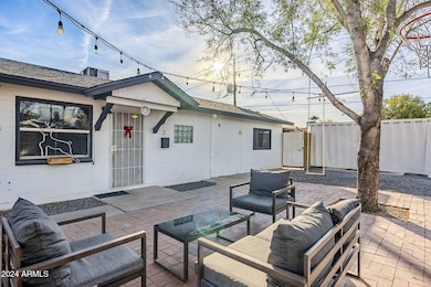43-web-or-mls-Avalon-43
