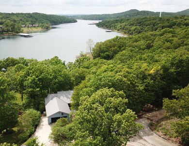 DJI_0021