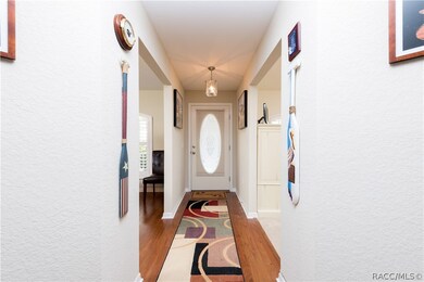 37 Lone Pine St, Homosassa, FL 34446 - photo 4