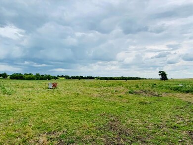 576 State Hwy 7, Eddy, TX 76524 - photo 4