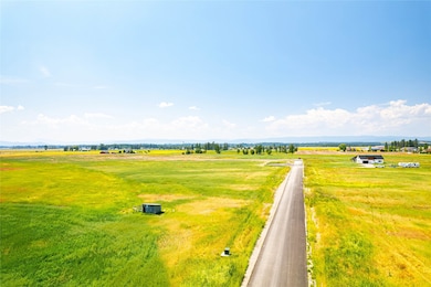 124 Glacier Flats Rd, Kalispell, MT 59901 - photo 7