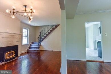 1213 Grant Ave, Haddon Township, NJ 08107 - photo 7