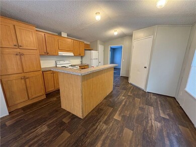 13268 New Genessee Rd, Tickfaw, LA 70466 - photo 3