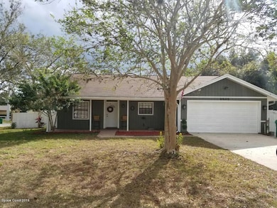 5505 Fairbridge St, Cocoa, FL 32927 - photo 6