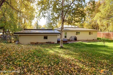 14121 Sunview Dr, Anchorage, AK 99515 - photo 6