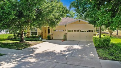 30537 Gidran Terrace, Mount Dora, FL 32757 - photo 2
