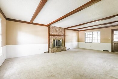 1008 SW Pinto Ln, Blue Springs, MO 64015 - photo 4