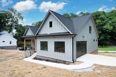 4027 Bow St, Cleveland, TN 37312 - photo 3