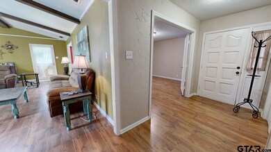 4401 Tartan Ct, Tyler, TX 75703 - photo 6