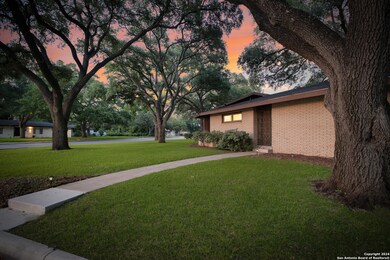 907 E Cedar St, Seguin, TX 78155 - photo 4