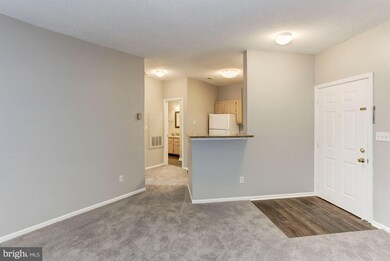 14314 Climbing Rose Way unit 203, Centreville, VA 20121 - photo 3