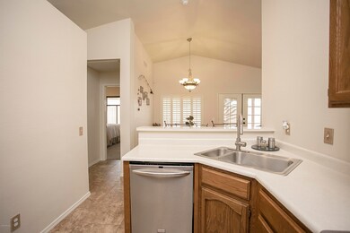 Kitchen1