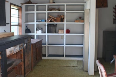 1113 E 6th St, Cushing, OK 74023 - photo 7