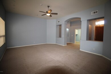 1962 E Stephens Dr, Tempe, AZ 85283 - photo 7