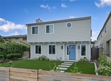 34051 Violet Lantern St, Dana Point, CA 92629 - photo 3