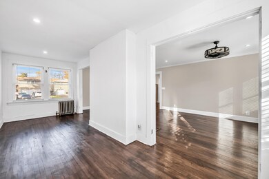 114 E 5th Ave, Roselle, NJ 07203 - photo 6