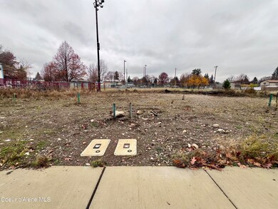 2707 N 15th St, Coeur D'Alene, ID 83815 - photo 6