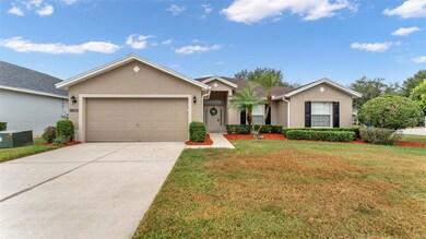 4268 Windchime Ln, Lakeland, FL 33811 - photo 2