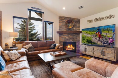 3070 W Wildridge Rd B MLS-12